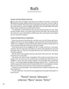 search-ruth-interior-01.jpg