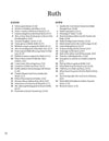 search-ruth-interior-clues-03.jpg