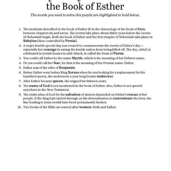 search-ruth-interior-facts-05.jpg
