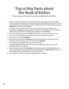 search-ruth-interior-facts-05.jpg