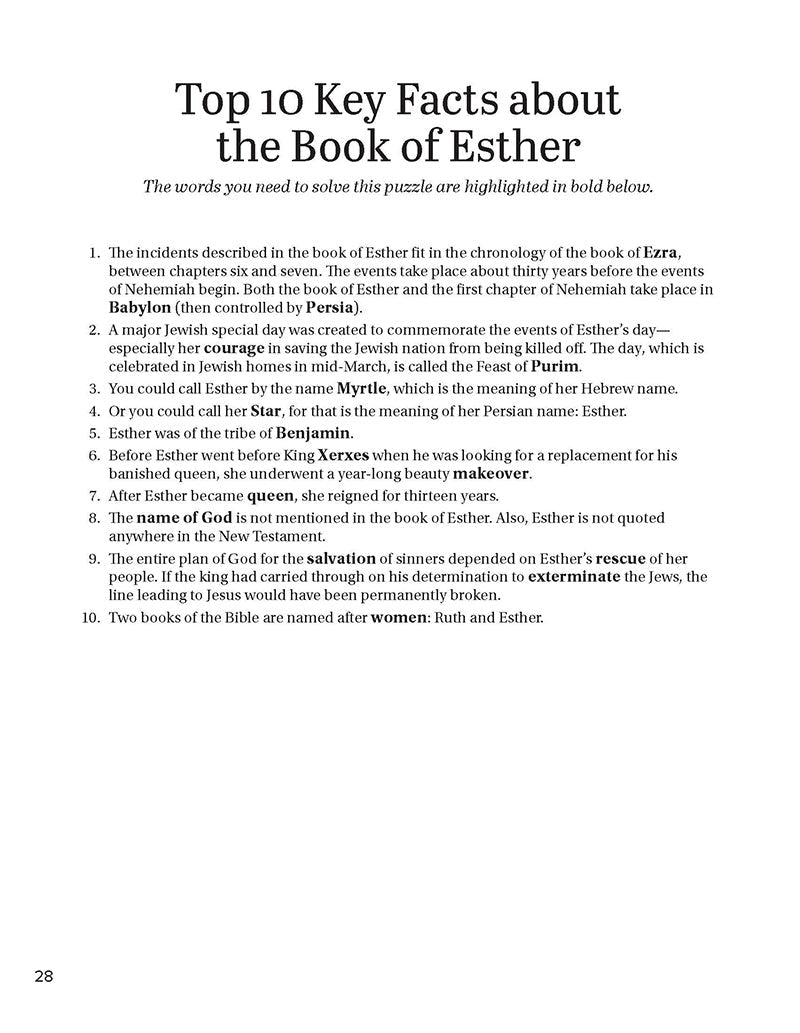 search-ruth-interior-facts-05.jpg