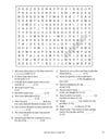 search-ruth-interior-grid-02.jpg