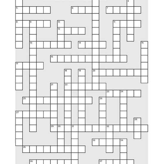 search-ruth-interior-grid-04.jpg