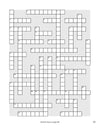 search-ruth-interior-grid-04.jpg