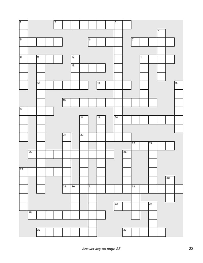 search-ruth-interior-grid-04.jpg