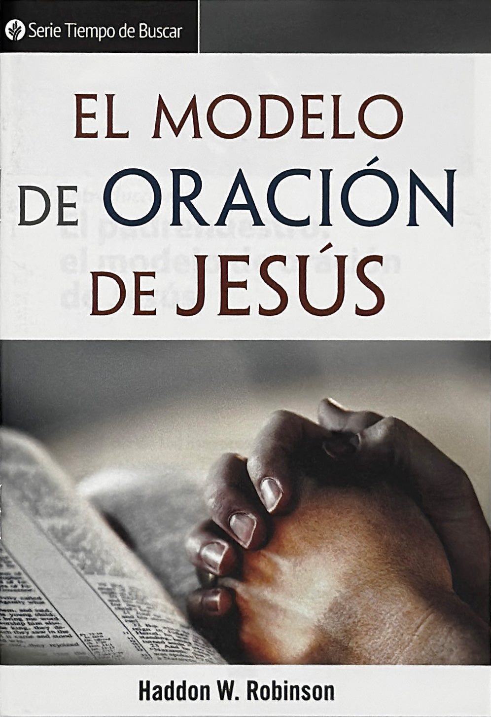 SH891_ElModelodeOraciondeJesus_Spanish.jpg