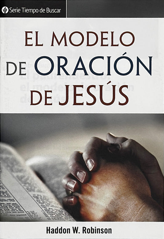 SH891_ElModelodeOraciondeJesus_Spanish.jpg