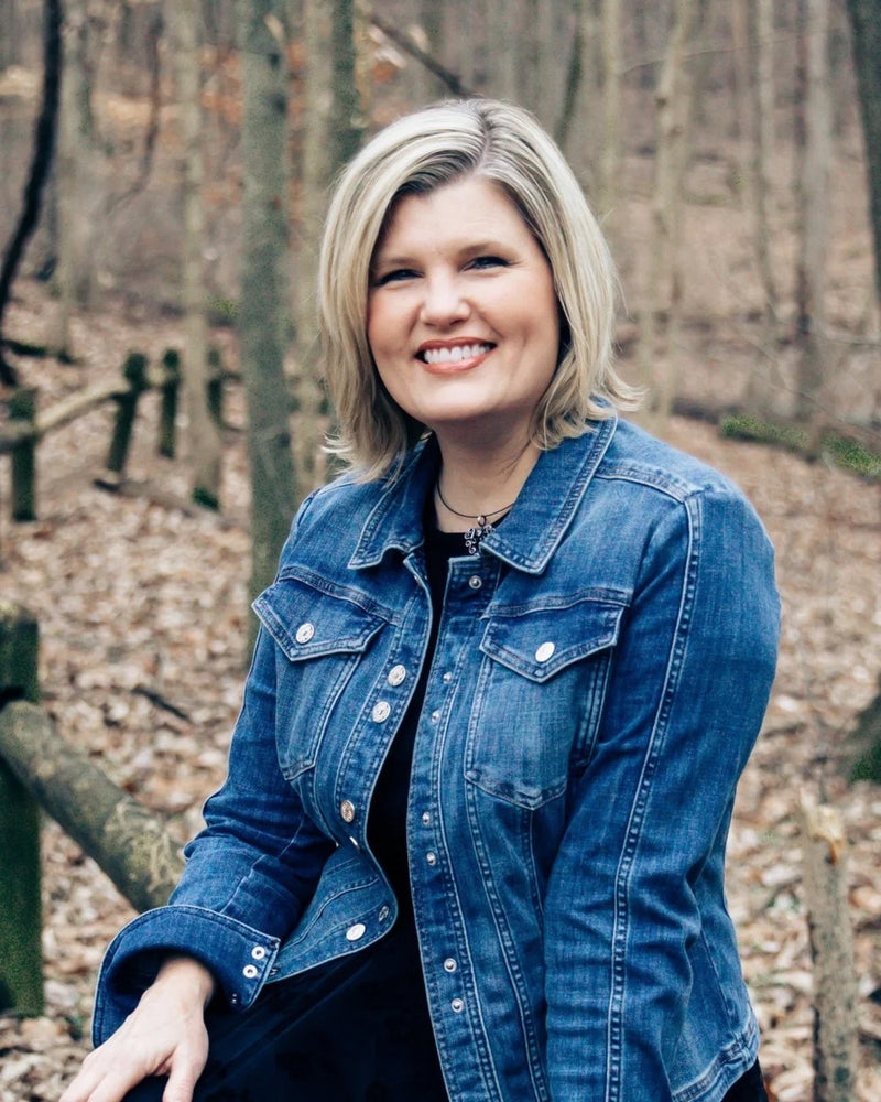 Shannon Wexelberg