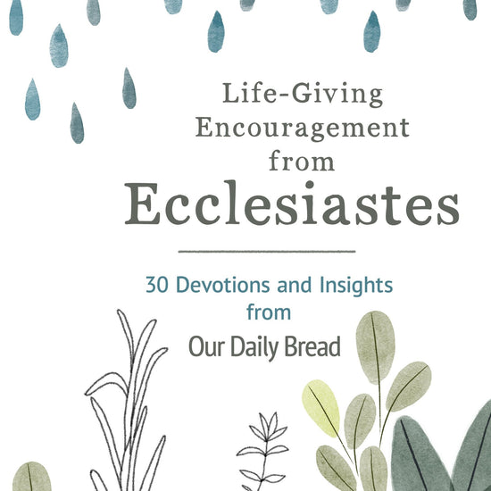 SL649_LifegivingencouragementfromEcclesiastes.jpg