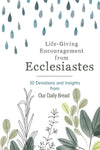 SL649_LifegivingencouragementfromEcclesiastes.jpg