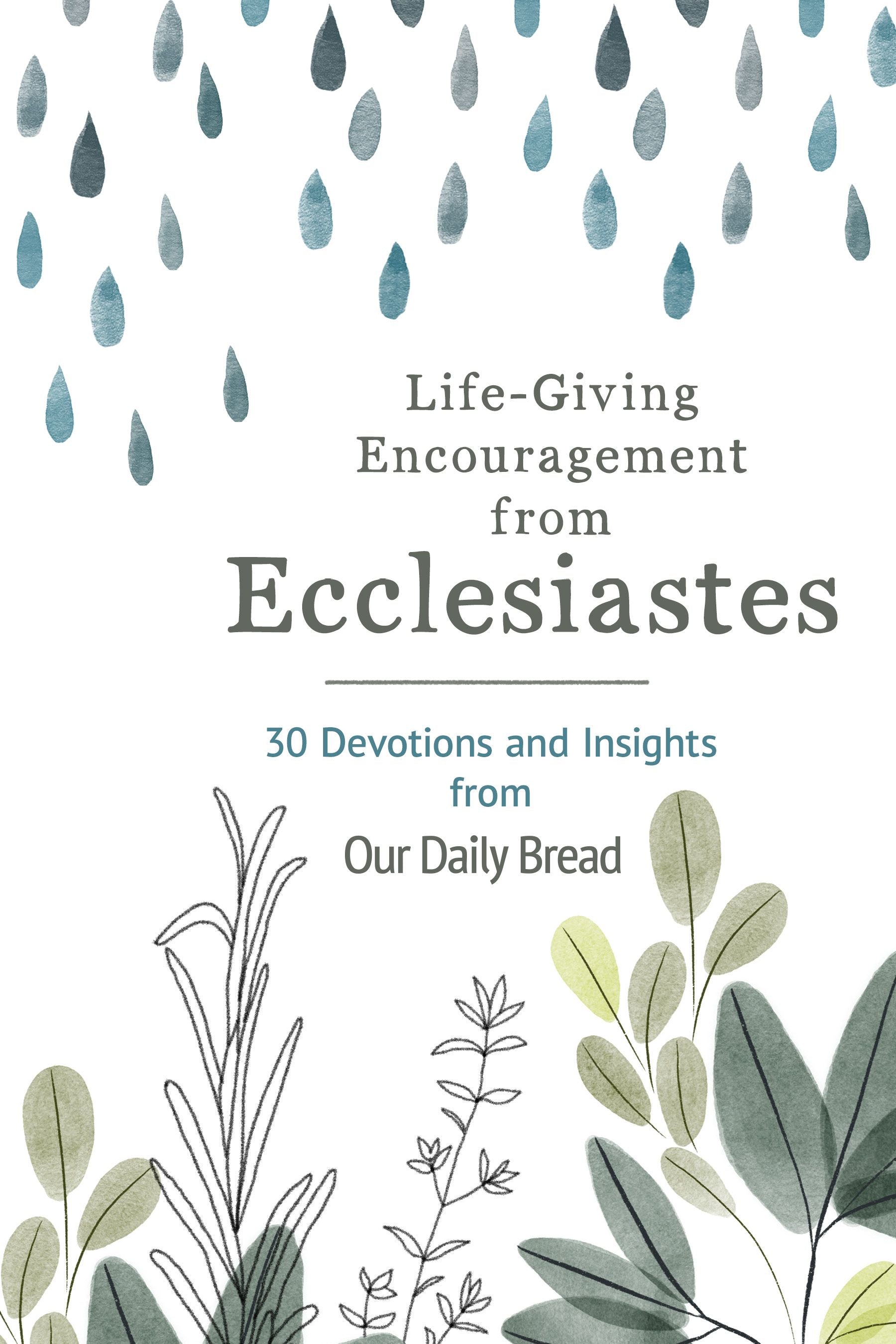 SL649_LifegivingencouragementfromEcclesiastes.jpg