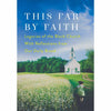 dtwstore_sl938_this_far_by_faith_800x800.jpg