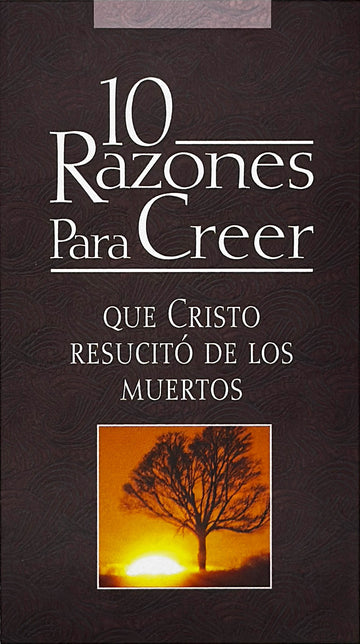 SRRES_10Razones_CristoResucito_Spanish.jpg