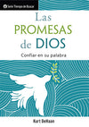 SS105_c_Promises-of-God.jpg