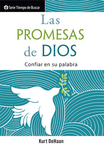SS105_c_Promises-of-God.jpg