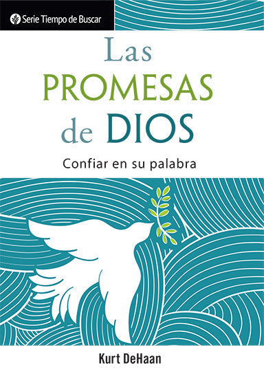 SS105_c_Promises-of-God.jpg