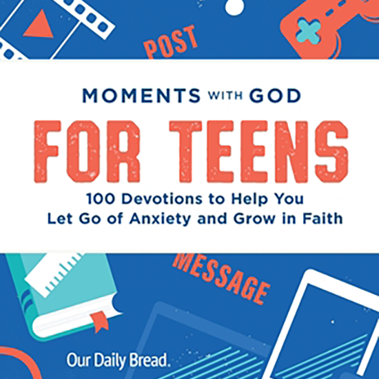 moments_with_god_for_teens.png