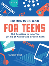 moments_with_god_for_teens.png