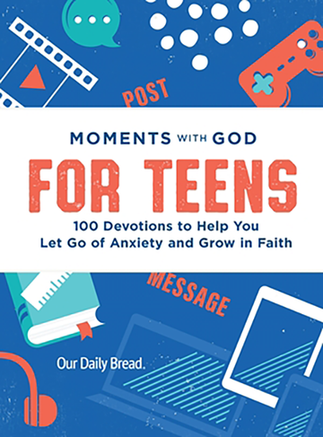 moments_with_god_for_teens.png