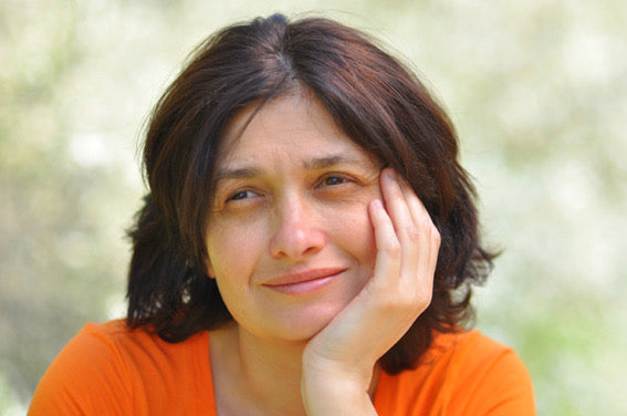 Steliyana Doneva