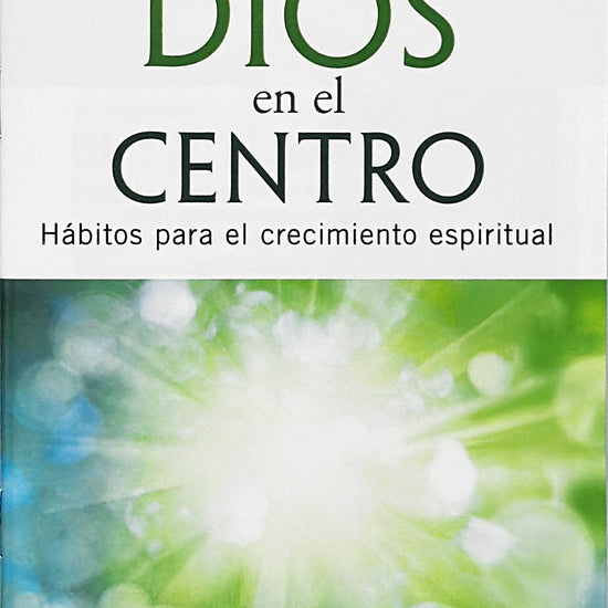 SU949_DiosenelCentro_Spanish.jpg