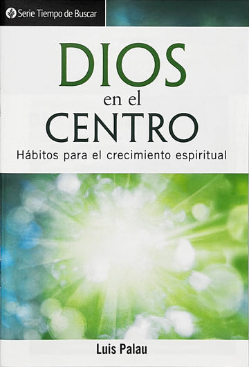SU949_DiosenelCentro_Spanish.jpg