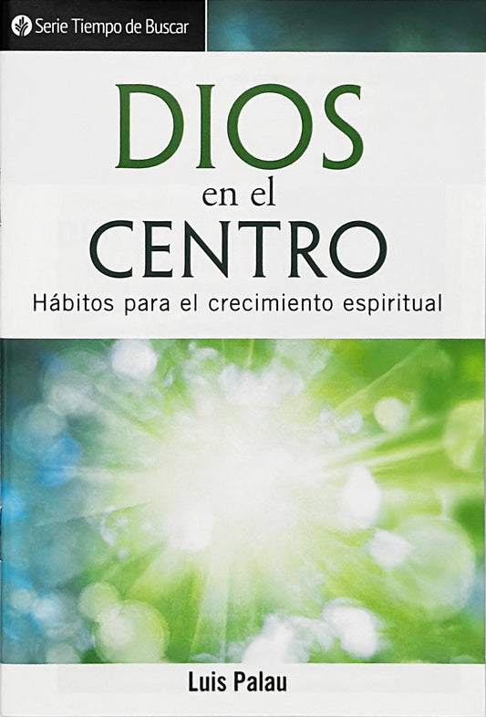 SU949_DiosenelCentro_Spanish.jpg