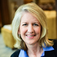 Susan Sorensen