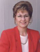 Susan Lenzkes