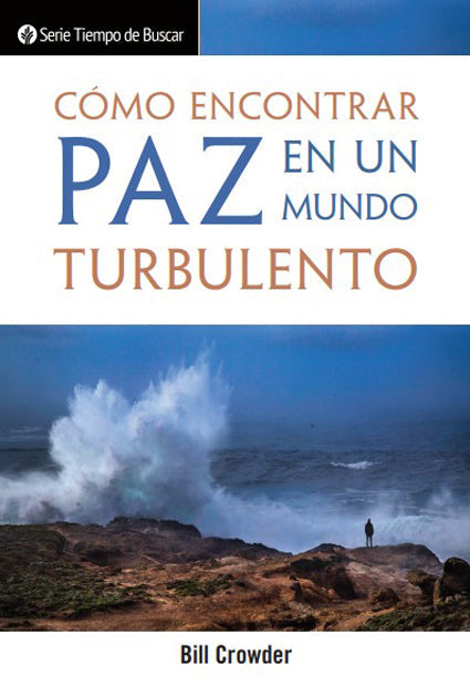 SZ971-Span-Finding-peace-in-a-troubled-world.jpg