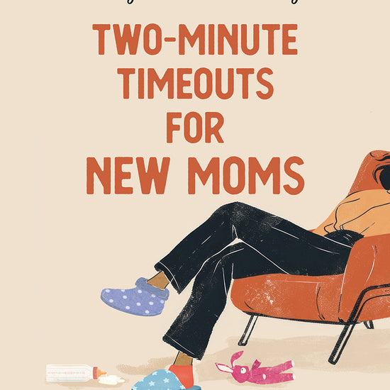 Cover-Timeouts-New-Moms.jpg