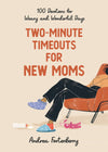 Cover-Timeouts-New-Moms.jpg