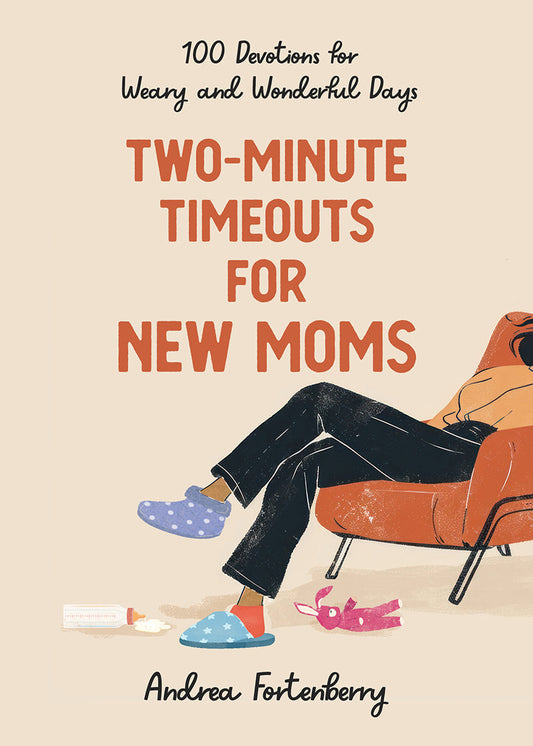 Cover-Timeouts-New-Moms.jpg