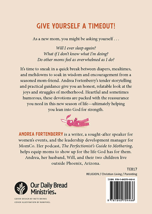 moms-timeout-back-cover.jpg