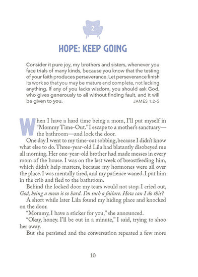moms-timeout-interior-hope-02.jpg