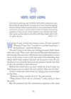 moms-timeout-interior-hope-02.jpg