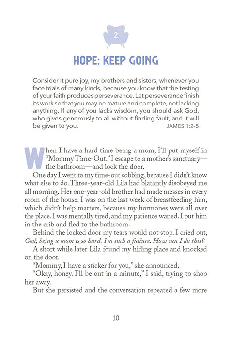 moms-timeout-interior-hope-02.jpg