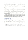 moms-timeout-interior-hope-03.jpg