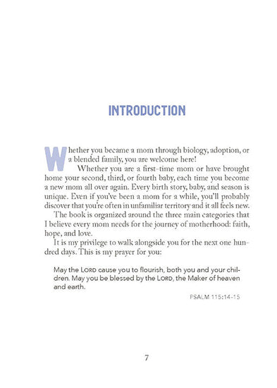 moms-timeout-interior-intro-01.jpg