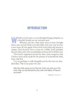 moms-timeout-interior-intro-01.jpg