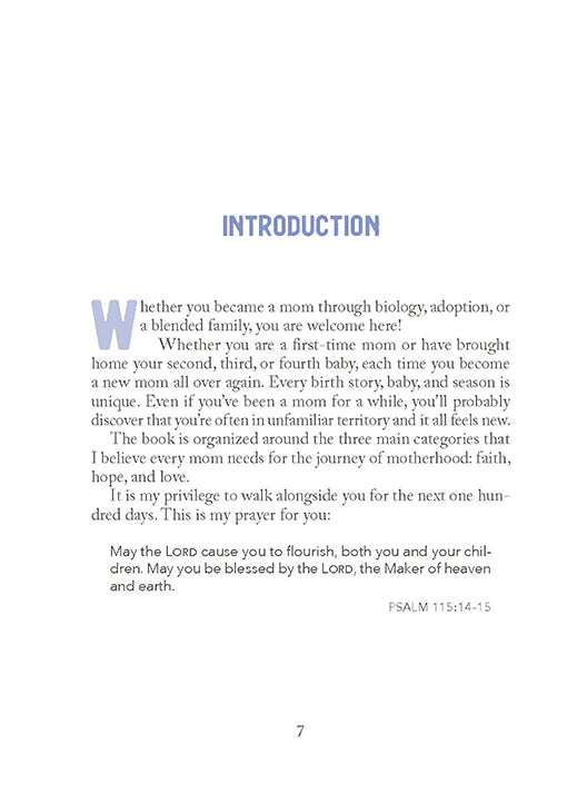 moms-timeout-interior-intro-01.jpg