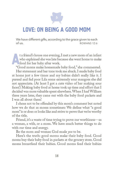 moms-timeout-interior-love-04.jpg