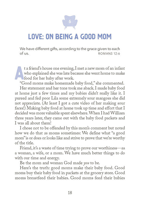 moms-timeout-interior-love-04.jpg