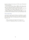 moms-timeout-interior-love-05.jpg