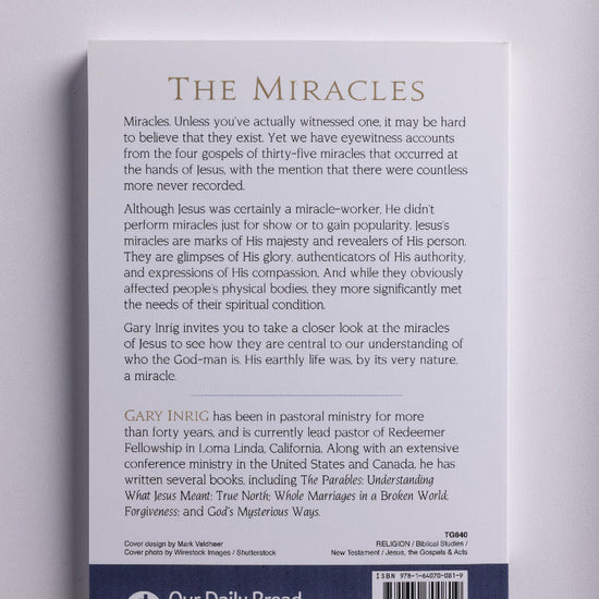 the_miracles_back.jpg