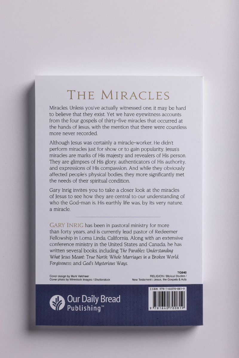 the_miracles_back.jpg
