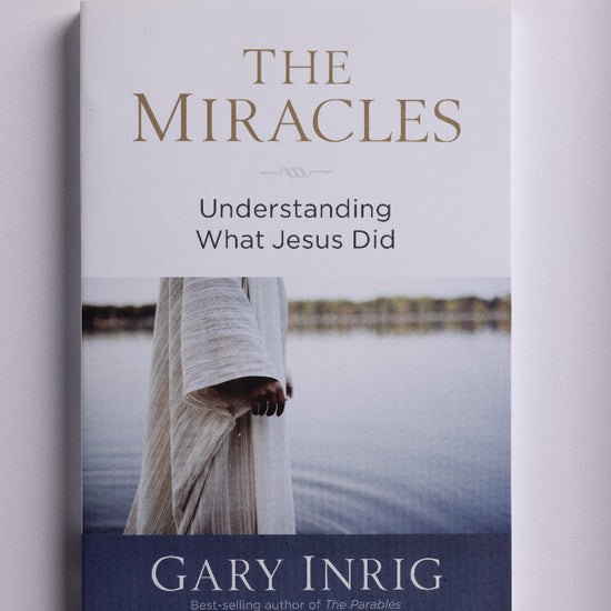 the_miracles_front.jpg