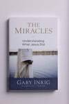 the_miracles_front.jpg