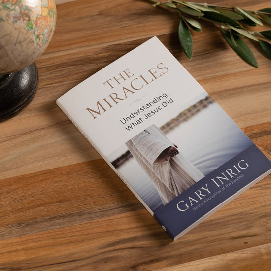 the_miracles_lifestyle_1.jpg