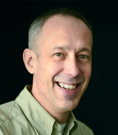 Tim Gustafson